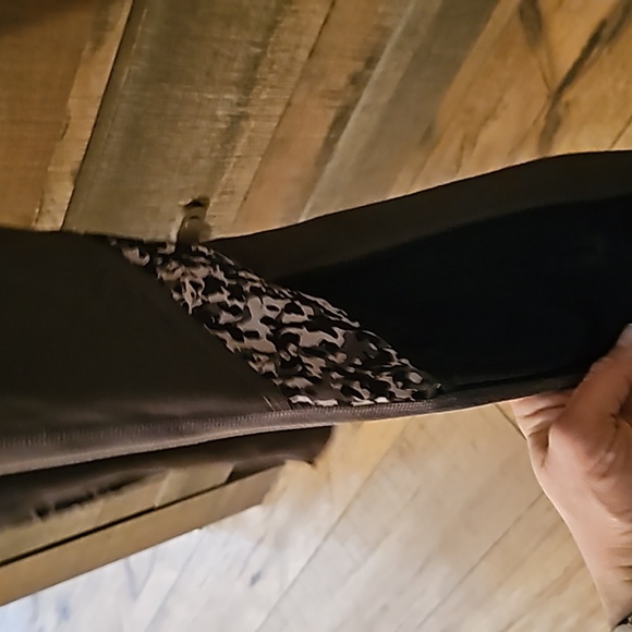 Kerrits Riding Tight - Picture 2 of 2